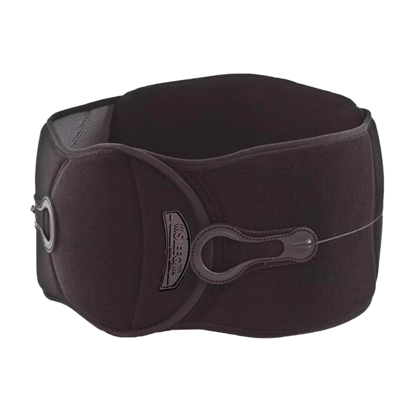 Sleeq Back Brace by Thuasne
