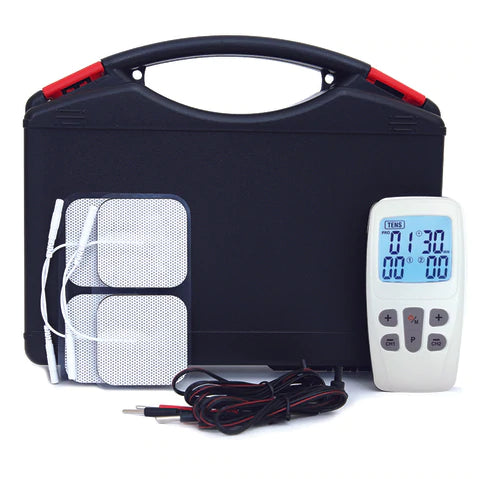 BodyMed TENS/EMS Combo Unit