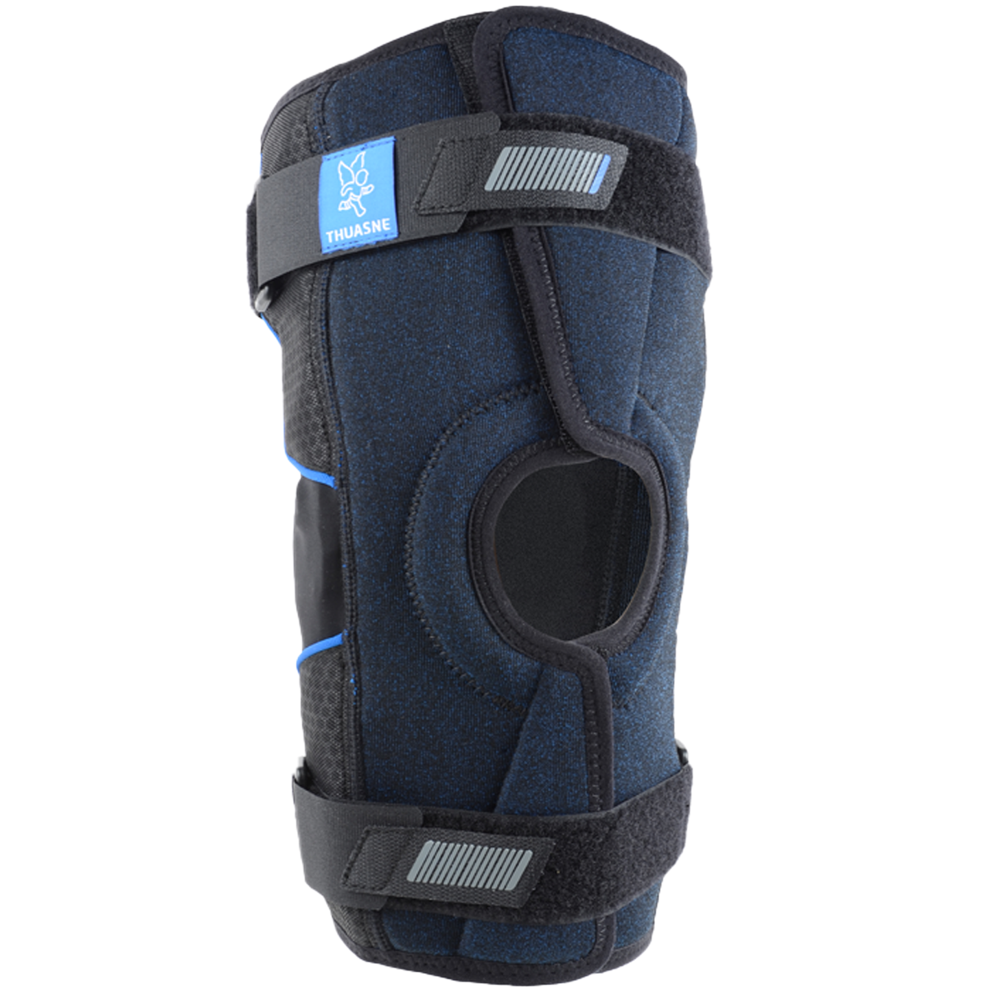 Hinged Knee Brace by Thuasne