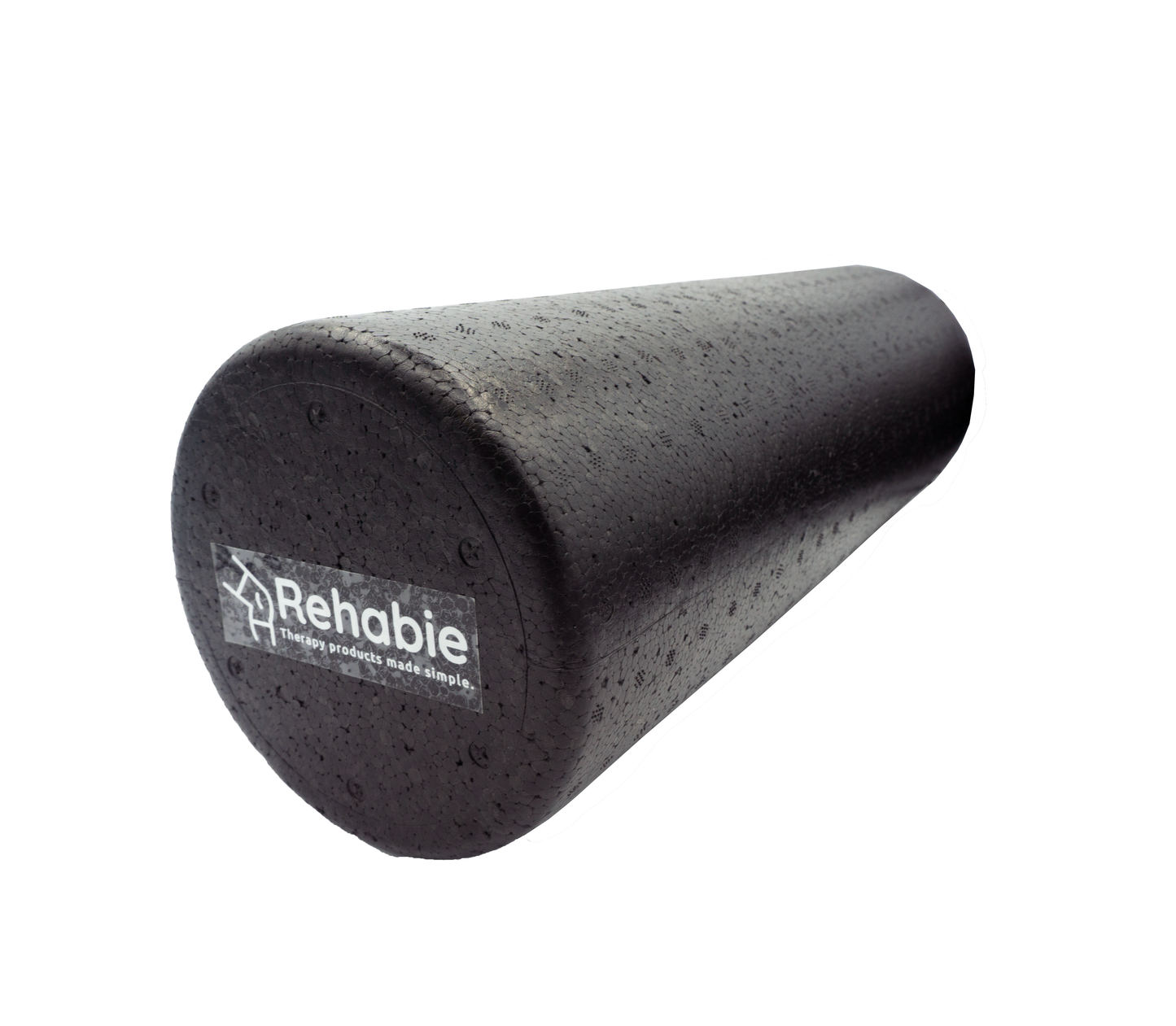 Rehabie 18" Foam Roller