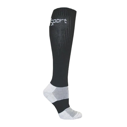 Core-Sport Compression Recovery Socks