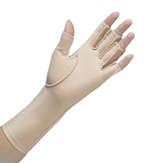 Norco Fingerless Edema Glove