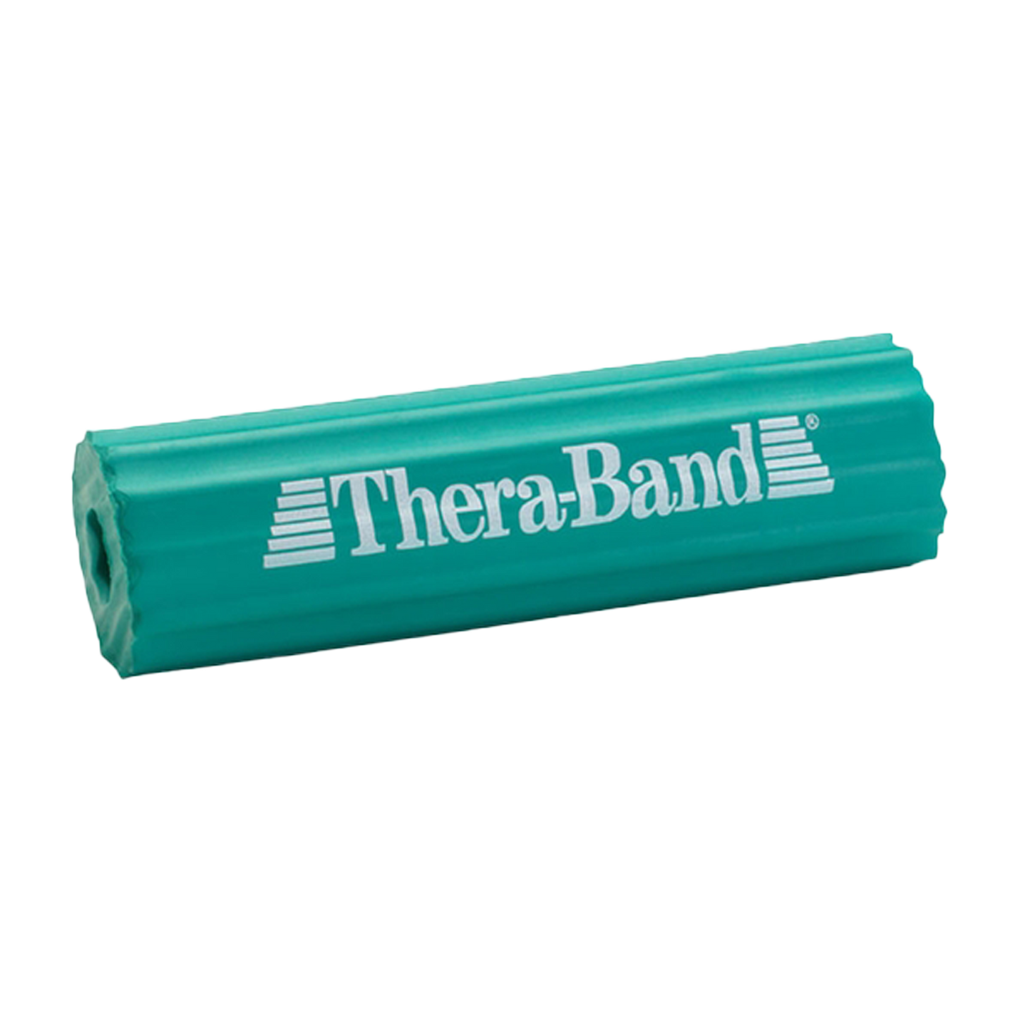 TheraBand® Foot Roller