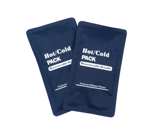 Rehabie Small Hot/Cold Packs