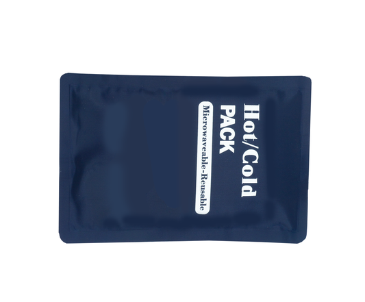 Rehabie Medium Hot/Cold Pack