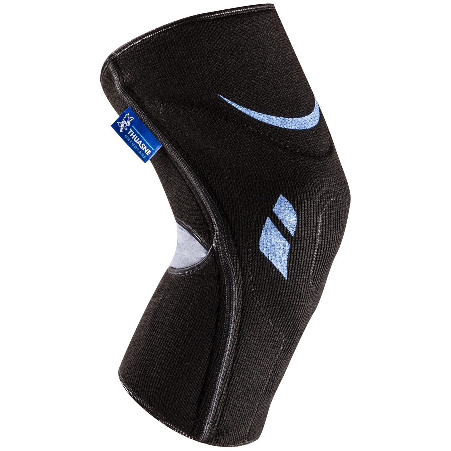 Compression Knee Brace by Thuasne